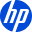 惠普HP Logo